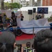 No attack, no chance; Koza Motorsports Festival showcases Japanese racing stars
