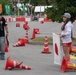No attack, no chance; Koza Motorsports Festival showcases Japanese racing stars