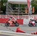 No attack, no chance; Koza Motorsports Festival showcases Japanese racing stars