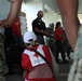 Joint Task Group-Saipan, Red Cross continue direct distribution of emergency relief supplies
