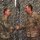 BDE CDR Visit