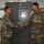 BDE CDR Visit