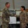 BDE CDR Visit