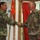 BDE CDR Visit