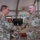 BDE CDR Visit