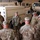 BDE CDR Visit
