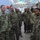 BDE CDR Visit