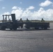 USACE and FEMA working together for Saipan support