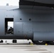 Ramstein exercise generates mass airlift capability