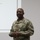 Food Service Management Board meets, strives to continually improve DFAC standards