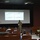 Food Service Management Board meets, strives to continually improve DFAC standards