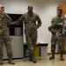 52nd FW leadership visits 704th MUNSS