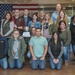 138th Fighter Wing hosts chili competition