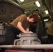 USS Jason Dunham HSM-48 Conducts Maintenance