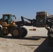 Forward Logistics Element sustains, maintains warfighters in Syria