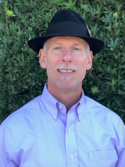 CIWT Selects Top Civilians of the Quarter