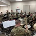 10th Mountain Division Band to perform three free holiday concerts in local communities