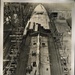 USS Bagley fabrication-circa 1935