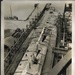 Building USS Bagley-Circa 1935