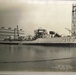 USS Bagley-circa 1936