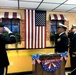 NASP Corry Station Honors Local Veterans