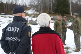 Leave It Better Than You Found It