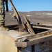 UCT 2 Completes Demolitions training on San Clemente Island