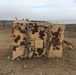 UCT 2 Completes Demolitions training on San Clemente Island