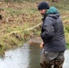 Corps joins Tennessee to implement new stream assessment tool