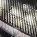 U.S. Customs and Border Protection officials temporarily suspended some operations at the San Ysidro port of entry early Monday morning
