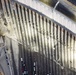 U.S. Customs and Border Protection officials temporarily suspended some operations at the San Ysidro port of entry early Monday morning
