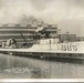 USS Bagley-circa 1936