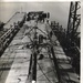 USS Bagley construction-circa 1936