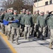 Patriotism on display at Veterans Day parade