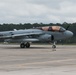 VMAQ-2 Prowlers and Pilots return from Deployment