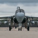 VMAQ-2 Prowlers and Pilots return from Deployment