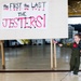 VMAQ-2's Last Homecoming