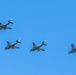 VMAQ-2's Last Homecoming