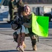 VMAQ-2's Last Homecoming