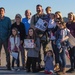 VMAQ-2's Last Homecoming