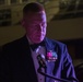 2nd MLG Marine Corps Ball