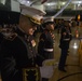 2nd MLG Marine Corps Ball