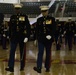 2nd MLG Marine Corps Ball