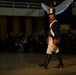 2nd MLG Marine Corps Ball