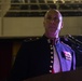 2nd MLG Marine Corps Ball