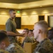 Beyond the Barracks