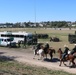 Del Rio Sector Mobile Field Force Combined Exercise