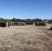 Del Rio Sector Mobile Field Force Combined Exercise