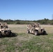 Del Rio Sector Mobile Field Force Combined Exercise