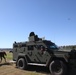 Del Rio Sector Mobile Field Force Combined Exercise